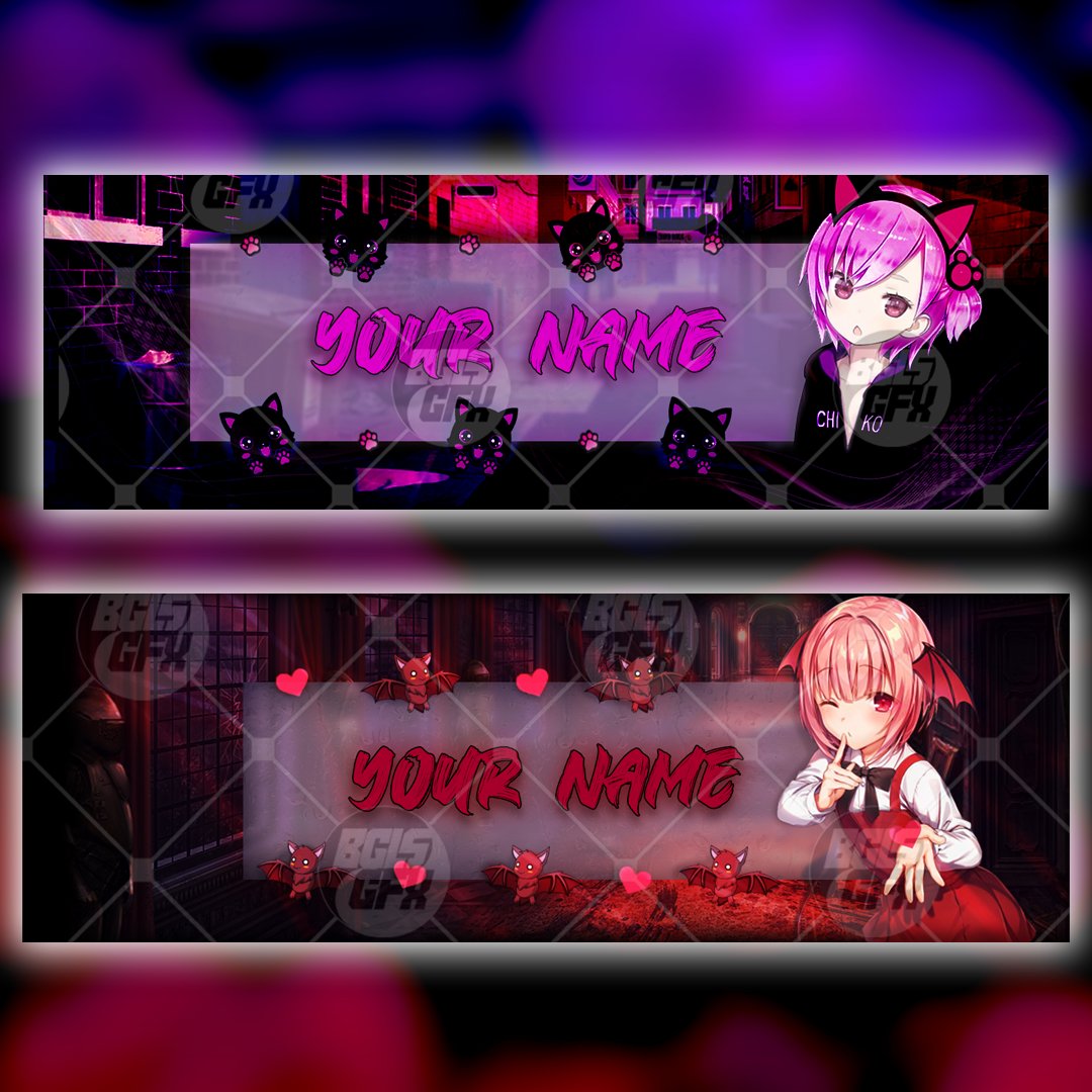 MWilliam92's tweet image. got bored so made some Halloween themed headers , hit me up if you want one of these or similar !