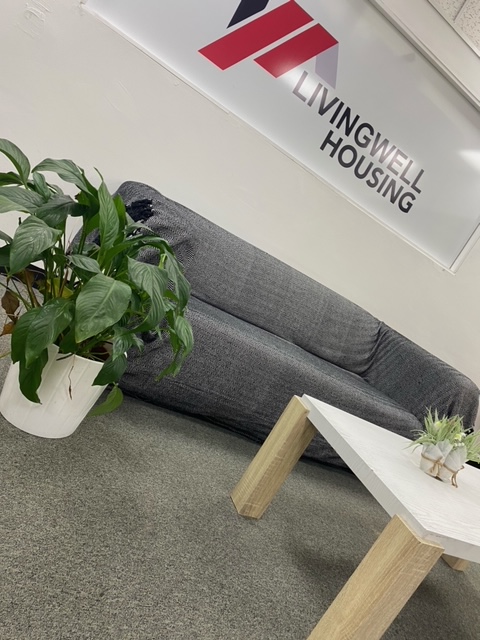 Come down to the office today and get signed up with the help of our support workers who are on hand to answer any questions about the different properties that we have available in Birmingham!  
#Homedecor #Homeless #Heretohelp #Birmingham #viewing #sharedaccommodation