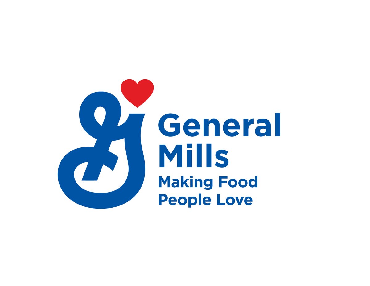 .<a href="/GeneralMills/">General Mills</a> is sponsoring the 2021 #HFCSummit! Join us to learn best practices for ending hunger at the community level and the policies that underpin this work at the federal level. Register: accelevents.com/e/2021hfcsummit