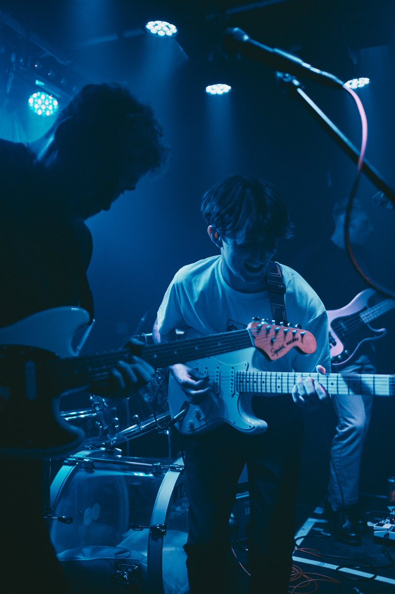 thekatuns's tweet photo. 🗓 𝗡𝗘𝗫𝗧 𝗪𝗘𝗘𝗞 🗓

We play @BeatGenLive and @Pressurekillie next week on Friday and Saturday alongside some other class artists, make sure and get yourselves along!

🎟: https://t.co/cdRewptmGc

Tickets flying so be quick x https://t.co/963EYD3ugM