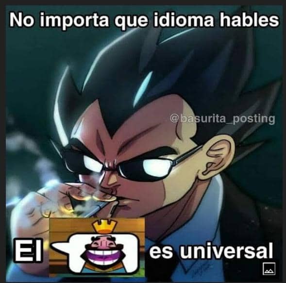 NotPand033's tweet image. 