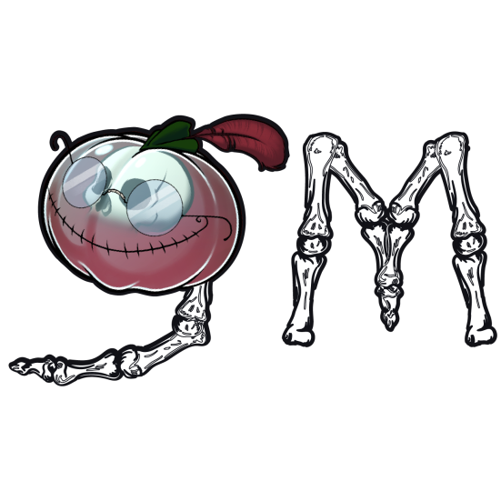 PumpKingz (@pumpkingznft) on Twitter photo 