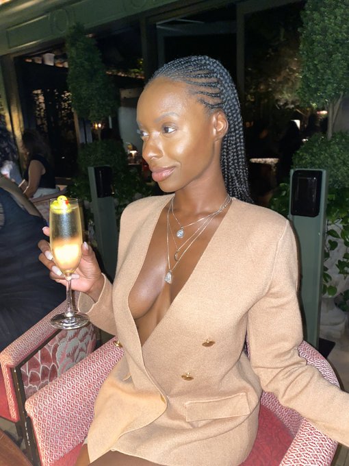 Officially 29 Today! https://t.co/62fPdibFU2