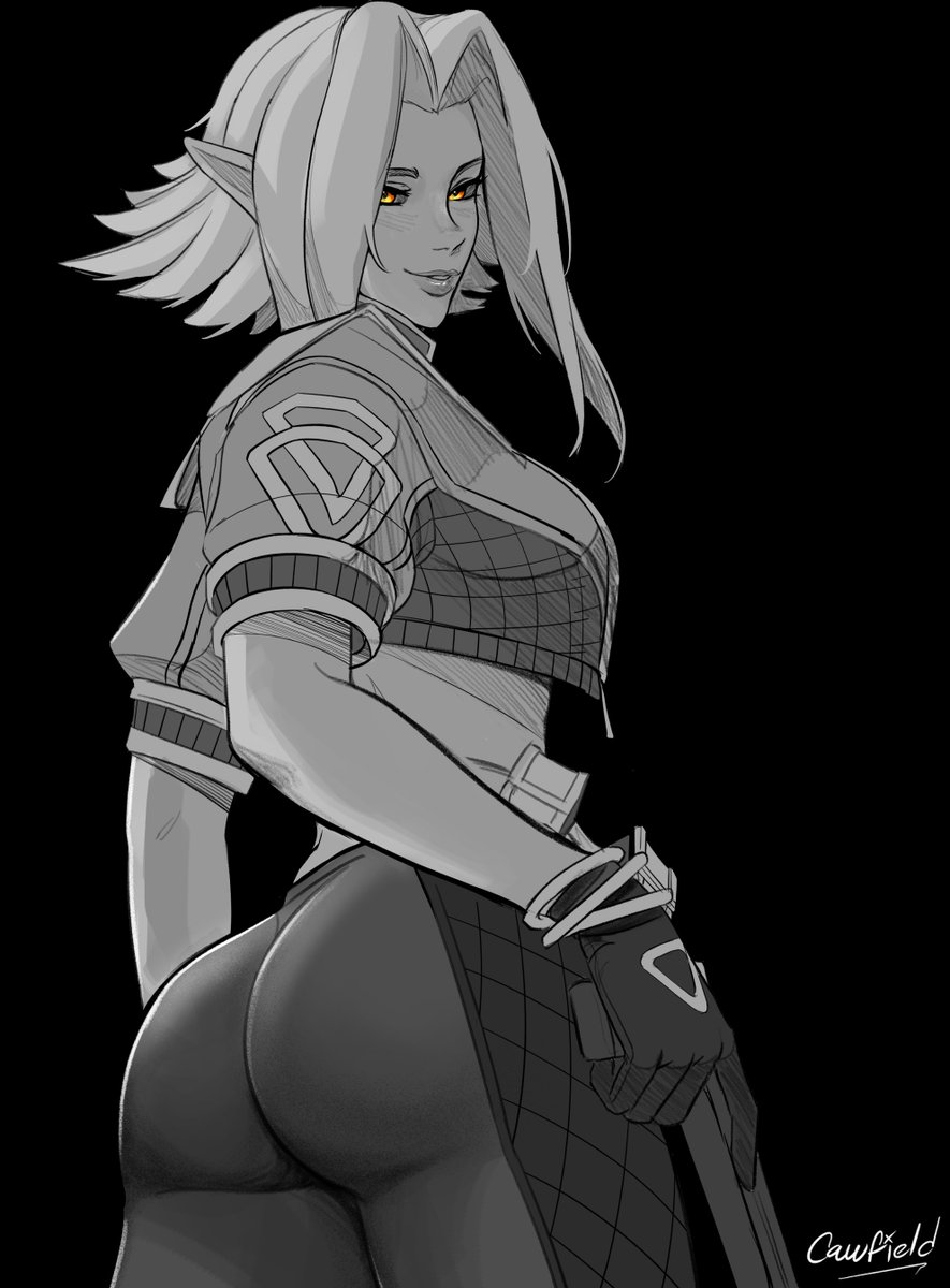 Cawfield (@cawfield04) on Twitter photo 