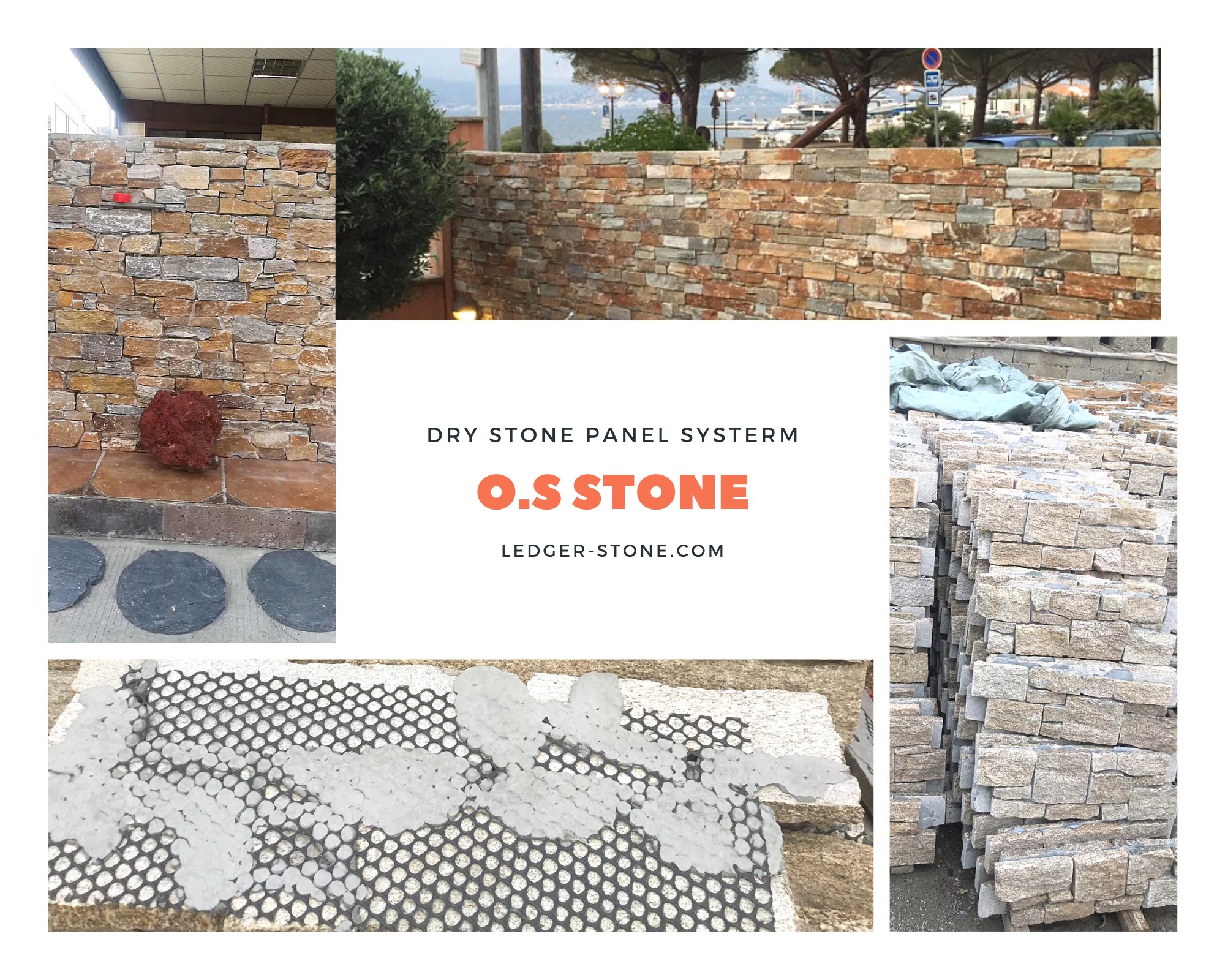 DanO.S Stone on Twitter "Ldegestone back with cement more and