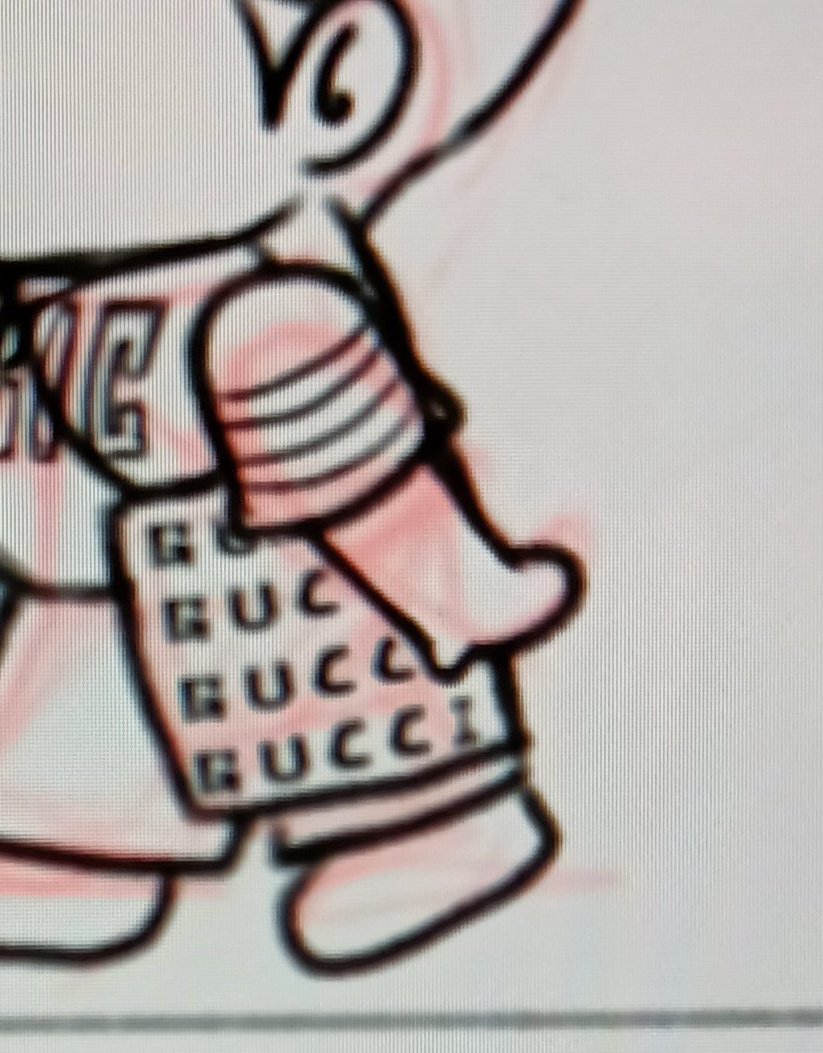 F95Phantom's tweet photo. Nyempetin bikin mini comic moment Mewgulf lagi di sela2 skripsian tapi belum kelar2 🥲😭 
Sabar ya guys, maapin jarang update gambar huhu..😭
#SMTS2 
#MewGulf 
#Gucci100 https://t.co/Mua77GZsv2