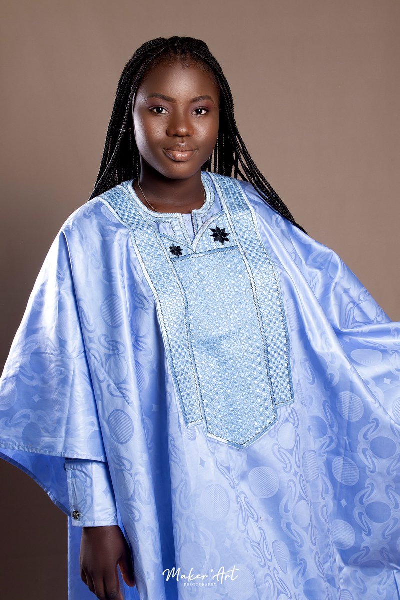 Makèmè konaté tweet media