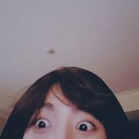 this jeon bam      with this jungkook