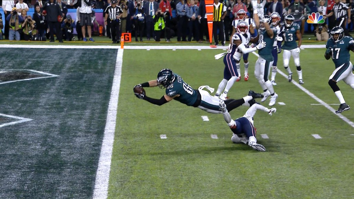 PhillyFanLife's tweet photo. 👑 👑 👑 https://t.co/xRgwaXONoX