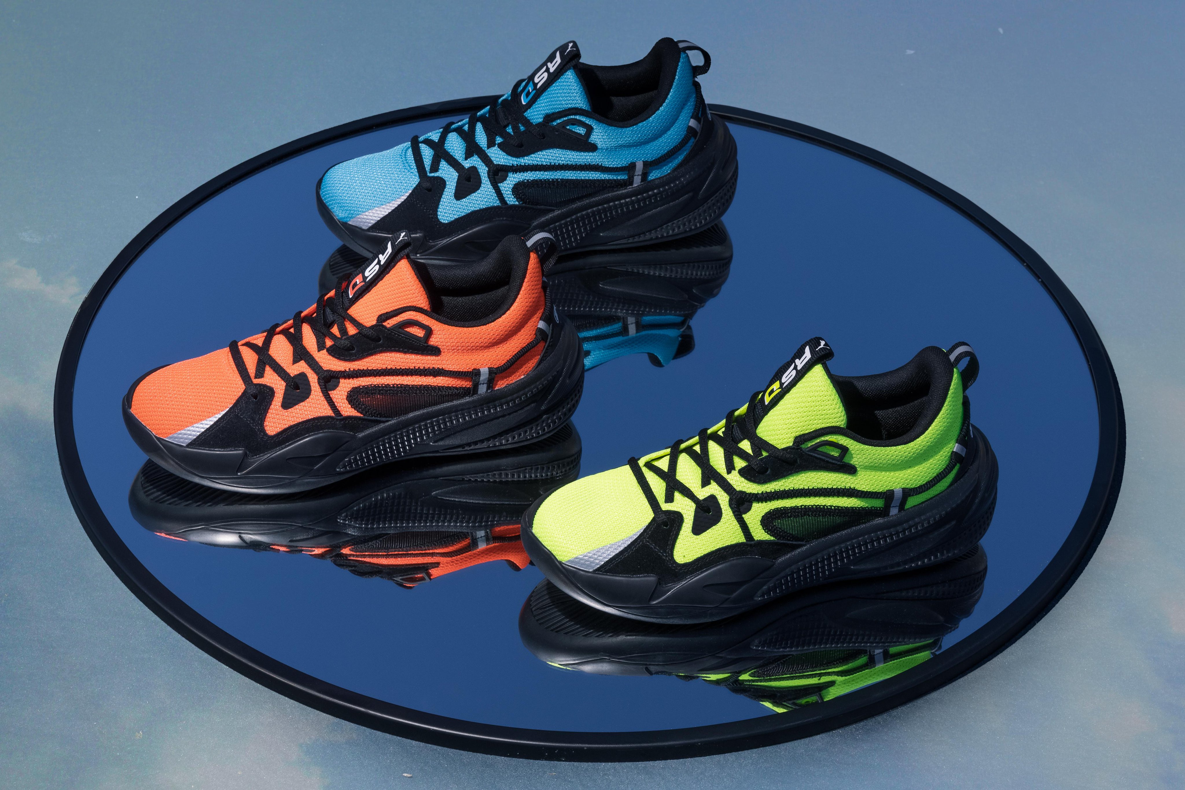 Puma shop rs 15