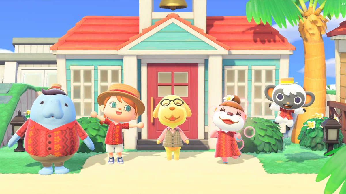 Catalog Island tweet media