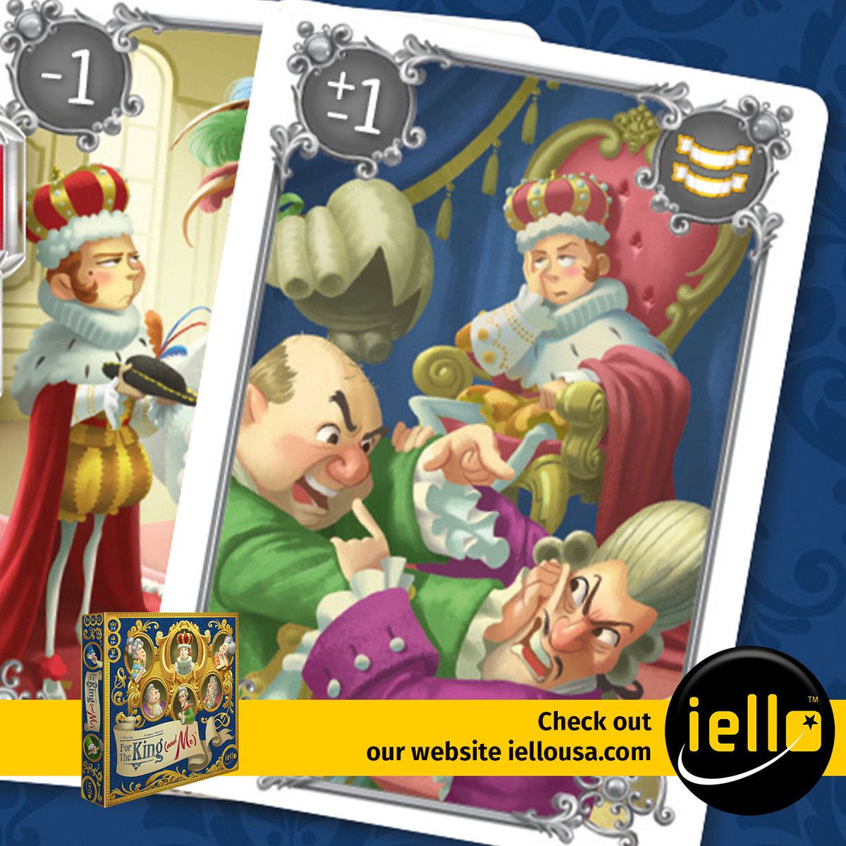 Friday Baby! Share cards, choose the most-high profile jobs.

👉Check out our website: bit.ly/3BNQ2Z6
