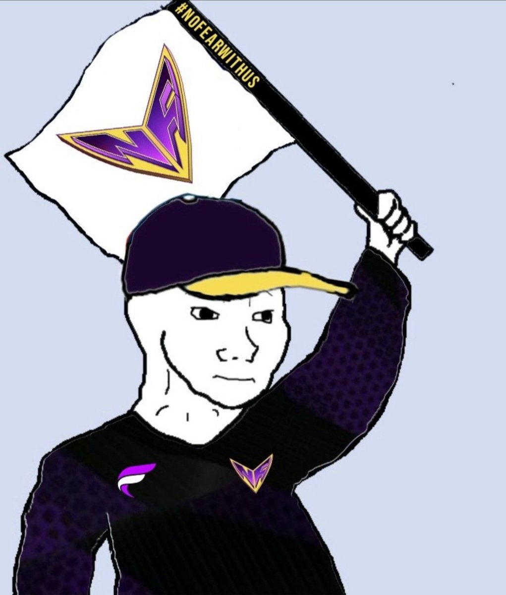 NF gaming tweet media