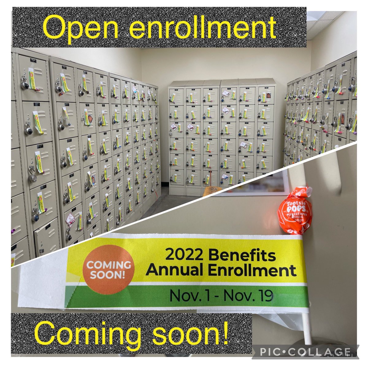 Tracee Linkewitz (@tllinke) on Twitter photo Don’t forget to Enroll in your 2022 Benefits🧡<a href="/THDShelby/">Shelby Home Depot</a> <a href="/KathyHD2758/">Kathy Steinberg</a> @XKerrigan @SallyGansior <a href="/Yasoni5/">Steve</a> <a href="/Tammyha2758/">Tammy Hart</a> <a href="/RachelH2758/">Rachel</a> <a href="/handywoman68/">Connie F.</a> <a href="/DougLPhillipsJ1/">Doug L Phillips Jr.</a> Don’t forget to Enroll in your 2022 Benefits🧡<a href="/THDShelby/">Shelby Home Depot</a> <a href="/KathyHD2758/">Kathy Steinberg</a> @XKerrigan @SallyGansior <a href="/Yasoni5/">Steve</a> <a href="/Tammyha2758/">Tammy Hart</a> <a href="/RachelH2758/">Rachel</a> <a href="/handywoman68/">Connie F.</a> <a href="/DougLPhillipsJ1/">Doug L Phillips Jr.</a>