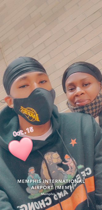 💙 @PrettiThicc_ and I Just landed in #Memphis point me to the weedman and #Bbq https://t.co/PQ5a4Dy8<a class="tags" target="_blank" title="On Twitter" href="/?out=eyJ0eXAiOiJKV1QiLCJhbGciOiJIUzUxMiJ9.eyJpYXQiOjE3MjMzNTc2NjUsImlzcyI6InR3cG9ybnN0YXJzLmNvbSIsIm5iZiI6MTcyMzM1NzY2NSwiZXhwIjoxNzU0ODkzNjY1LCJyZWRpcmVjdF91cmwiOiJodHRwczovL3R3aXR0ZXIuY29tL1ByZXR0aVRoaWNjXyJ9.V0jGz1eg3siqU76WTbkE76vVChOXt905fdQ-1UnDSDTGbst8WofufvC1xx6UAaBEwY9gRuhBKfhWMMMmtFi3JA">@PrettiThicc_</a><a href="/tag/memphis"class="tags">#Memphis</a><a href="/tag/bbq"class="tags"><span>#bbq</span></a>