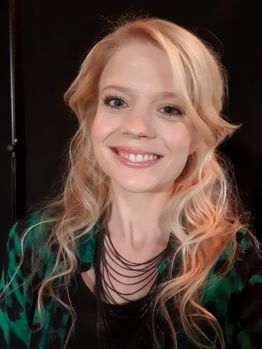 Tomorrow it's time for #MinecraftLive! ☺️

❤️!