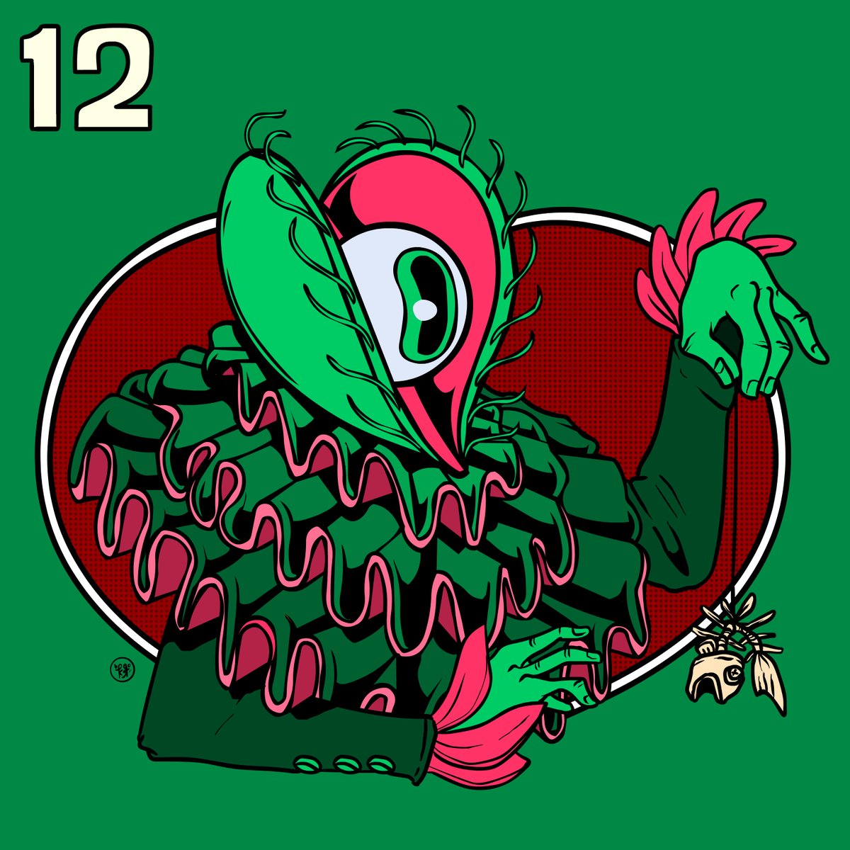 kupeh_rod🦇🔊 tweet media