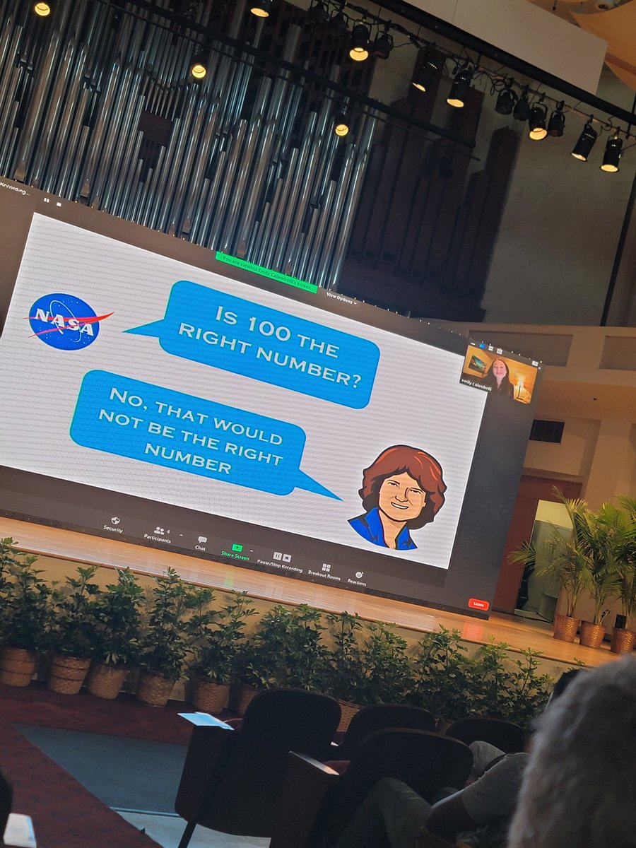 Maikel Alendy tweet media