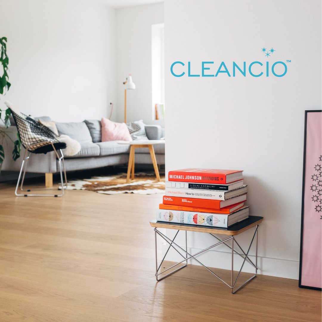 Cleancio's tweet photo. As an #Airbnb host, it is so important to make sure that your guests are staying in a well maintained unit. With Cleancio, we can make that happen. Leave your housekeeping for our highly-trained housekeeping professionals! 🧺 https://t.co/5cSprPzstb