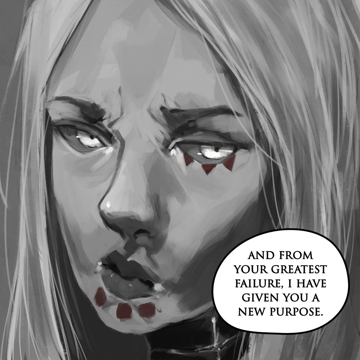 TheLastAlley's tweet photo. More Illium of Emur. Enjoy!
https://t.co/U7aiAH096I 
#comic #comics #art #manga #anime https://t.co/7zALn63ooq