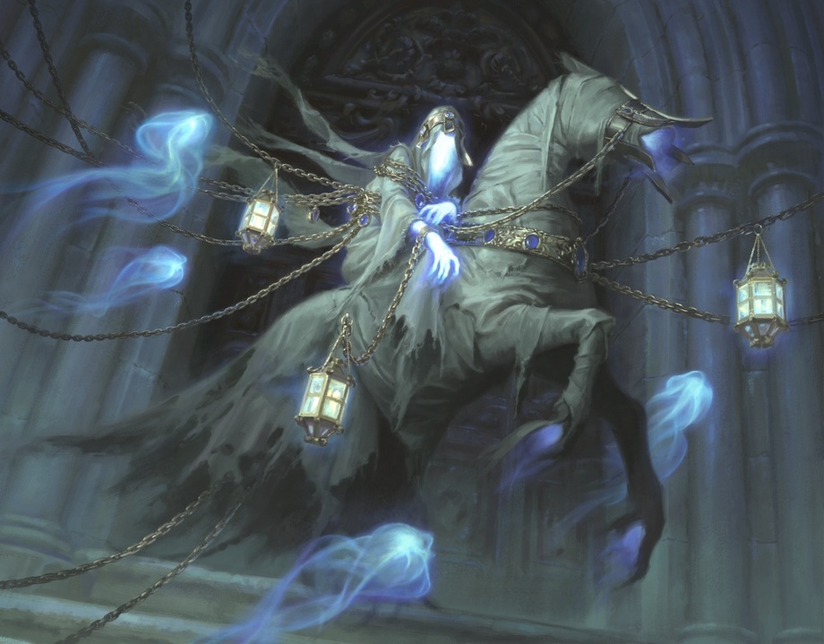 Makorito1's tweet image. Vamos al directo! 
👉twitch.tv/makorito
🇪🇸19:00
🇦🇷14:00

¡Llega el viernes al fin!
Vamos a draftear un poquito 😎
¿Ready para el redbull untapped de mañana? 

#mtgarena #MTG #MTGMidnight