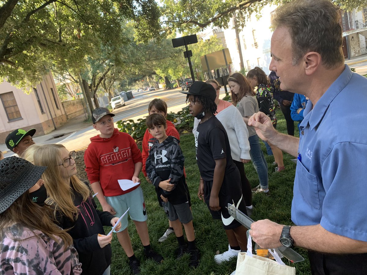 Anna Grace Waddell tweet media