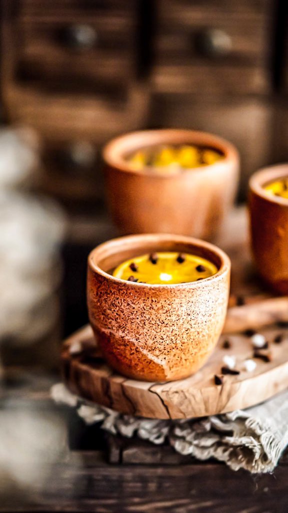 FreshlyPictured's tweet photo. Nothing is better than a cozy drink in a cold autumn afternoon https://t.co/43tiANcQgJ