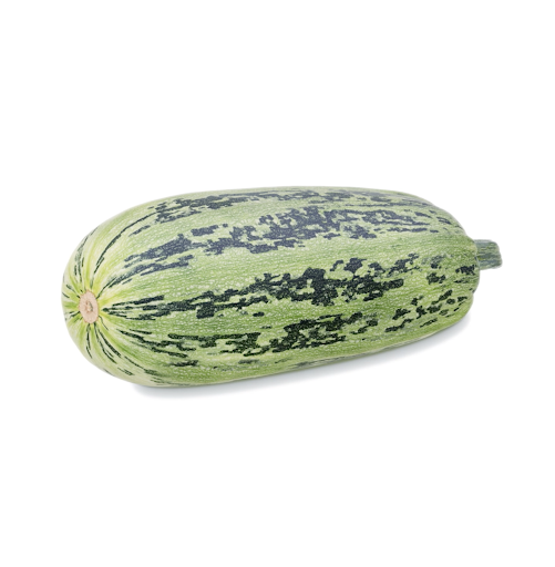 Chuffed to share our new work for innocent.

Thanks <a href="/LBBOnline/">Little Black Book</a> for the great write up.

lbbonline.com/news/innocent-…