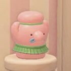 nayruIove's tweet photo. cryin over the gyroids i love these babies https://t.co/3lL5KvPnsN