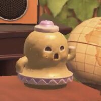 nayruIove's tweet photo. cryin over the gyroids i love these babies https://t.co/3lL5KvPnsN