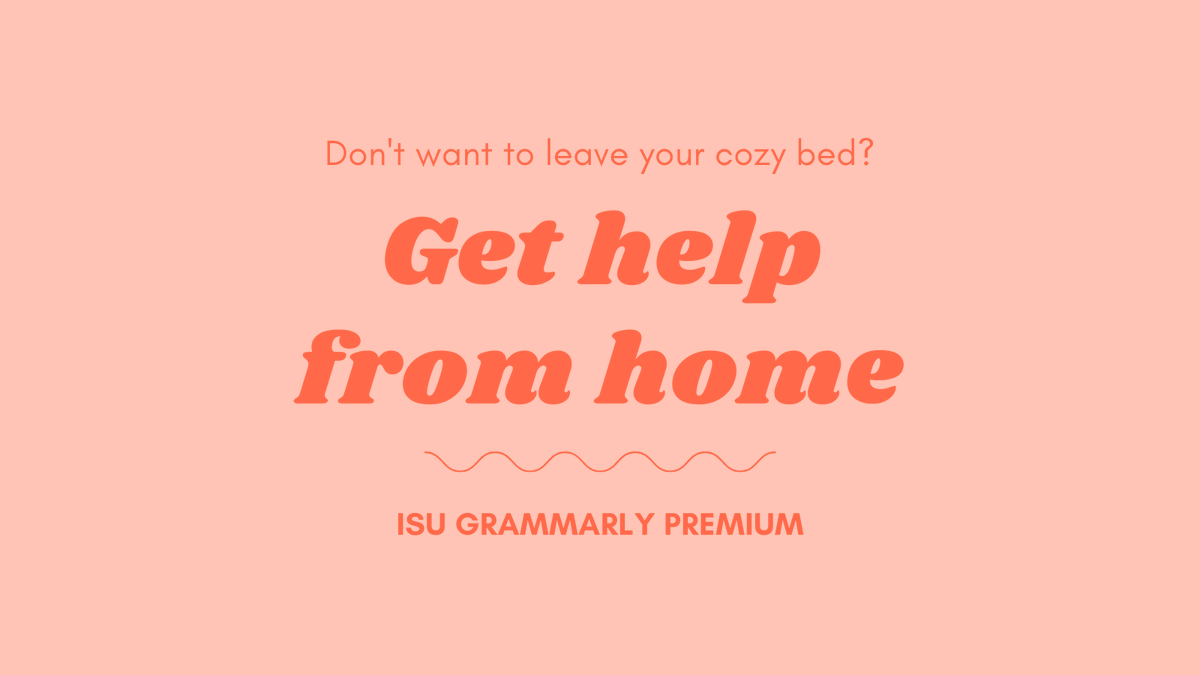 ISUGrammarly's tweet photo. https://t.co/V2tn4fF1fW