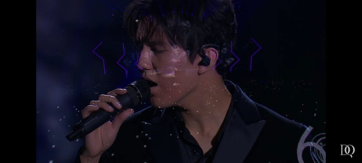Dear_3_Lara's tweet photo. @KonstantinaAn15 @Phoenix_Flame21
DIMASH DIMASH DIMASH
#DimashFriday #DimashOnYoutube #NewMusicFriday https://t.co/SZ0WfRWu3D