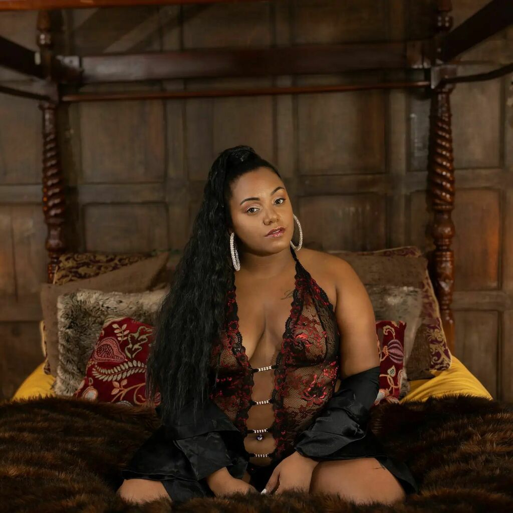 Nu_Perspective_'s tweet photo. Lifeโs roughest storms prove the strength of our anchors
#boudoireyes #boudoirlingerie #sexyandiknowit #boudoirmodel #selflove #sexyback #boudoirsession #boudoirshoot #sensual_shots #boudoirphotography #sexyasf #discoverunder5k #boudoirbeauty #boudoirpโฆ https://t.co/xkp8BbptHE https://t.co/Ms9QIq38O1
