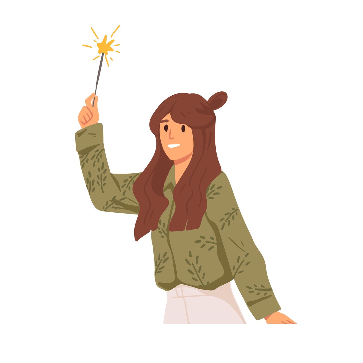 Womenworking's tweet image. Please don’t go through life trying to be as small, silent, and convenient as possible. Don’t be afraid of being difficult. Speak your mind even if your voice shakes. Be unapologetic and own your beauty, intelligence, and energy #Saturdayreminder