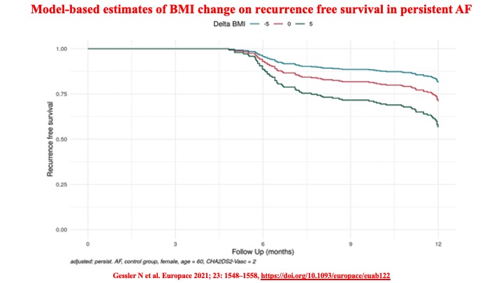 Raviele Antonio tweet media