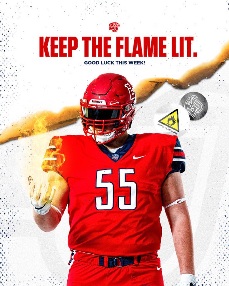 Ja’Quan Corner tweet media