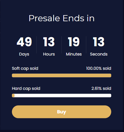 Alex_KwD's tweet photo. FutureCoin represents the future of technology across the entire world. 🚀🚀🚀

MARKET WATCH PRICE PREDICTION FOR FUTURECOIN 115$:
Buy now! ⬇️
https://t.co/xYUrYKuhWh https://t.co/En3j5Lftm0