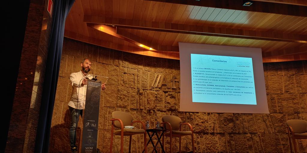 Ernest Nadal tweet media