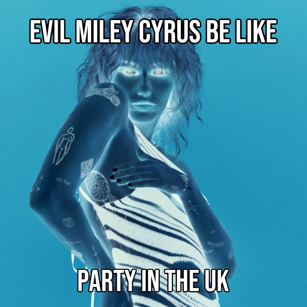 T0RTERRA's tweet image. 