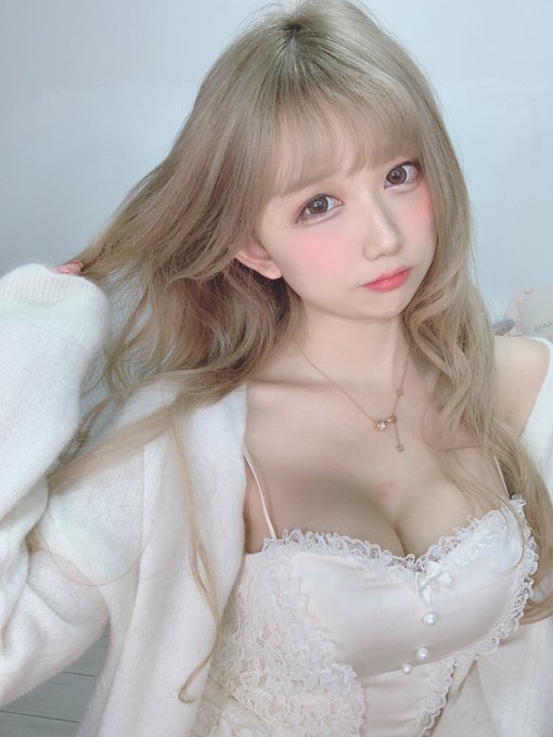 コスプレイヤー浅野菌子のTwitter画像48