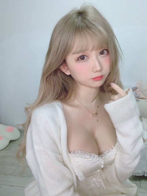 コスプレイヤー浅野菌子のTwitter画像46