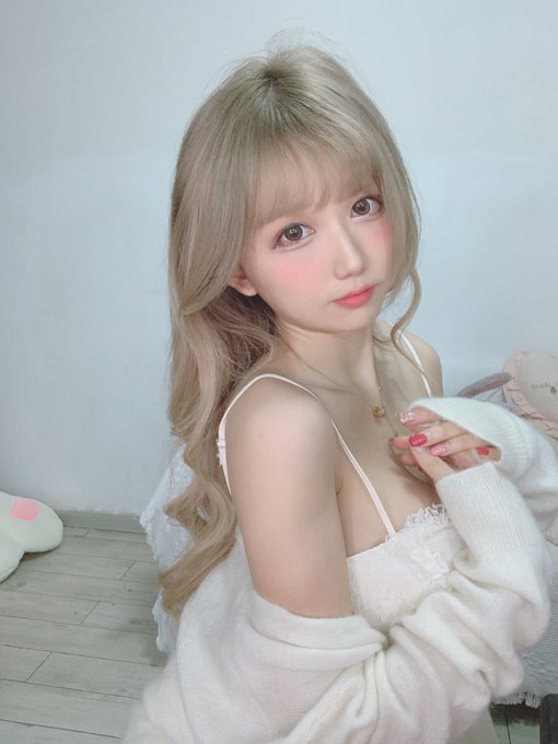 コスプレイヤー浅野菌子のTwitter画像47