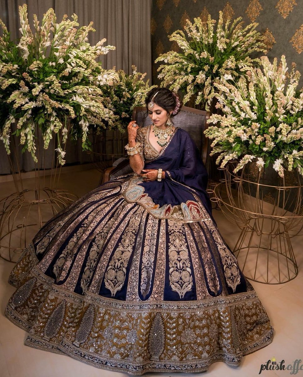 Weddingz.in tweet media