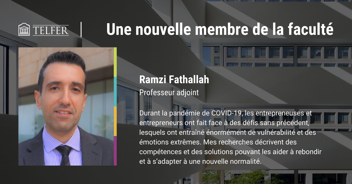 image posted to Twitter