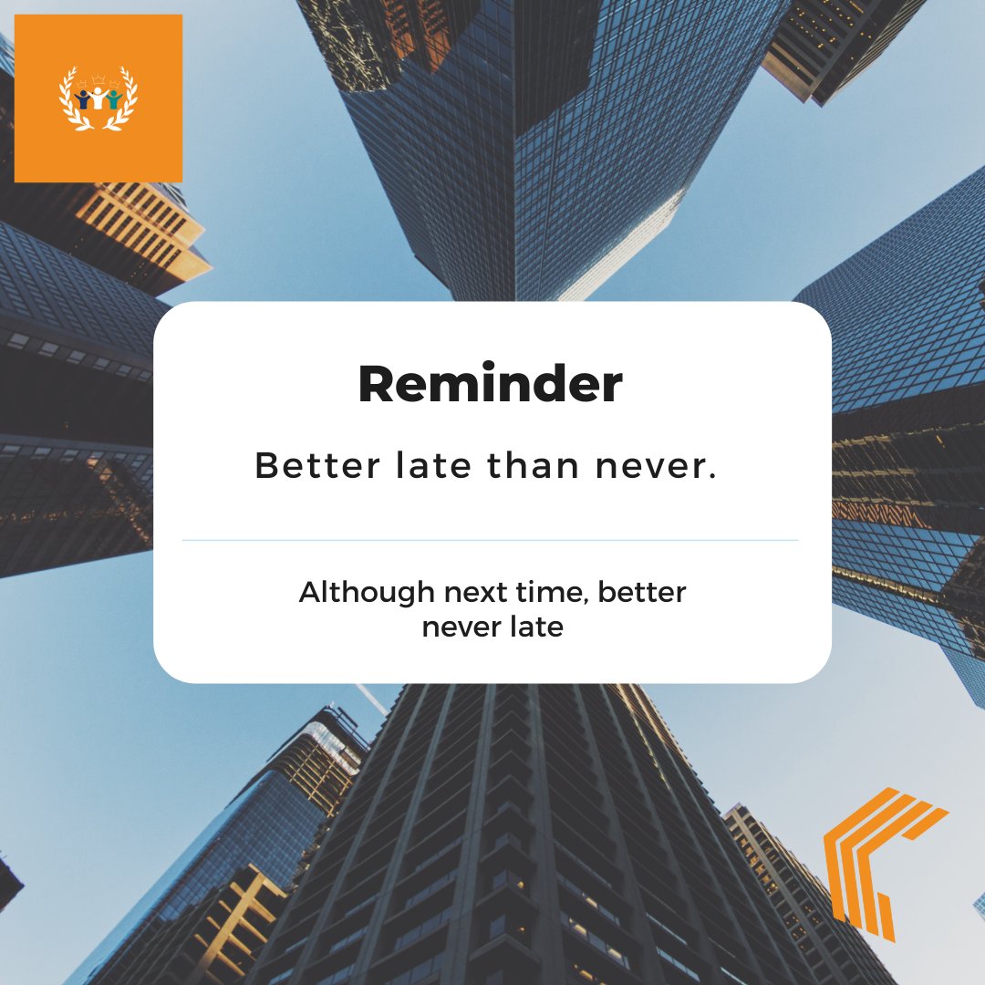 Are you passionate about making a difference?
Are you invested in creating sustainable solutions to the built environment?
Are you ready to take on the challenge?

Sign up from the link!
bit.ly/3tiB61Y

#sustainablehousing
#JengaNaCore
#JengaJijiJengaJiji