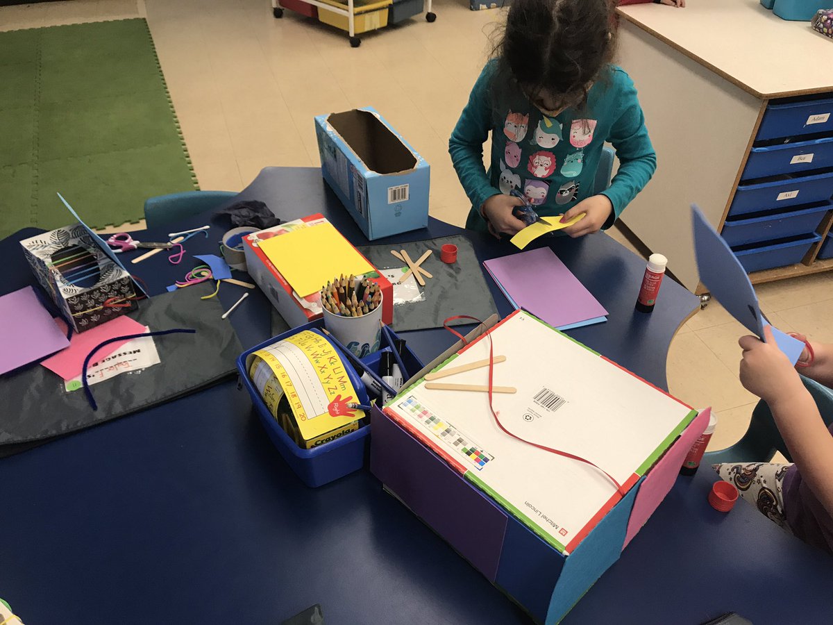 Pamela Caines tweet media