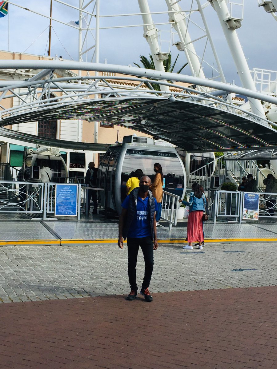 Antelope Tours tweet media