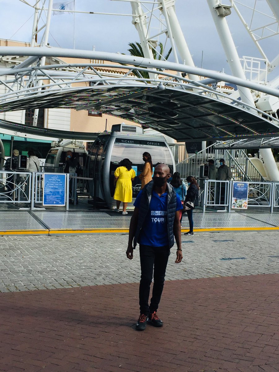 Antelope Tours tweet media