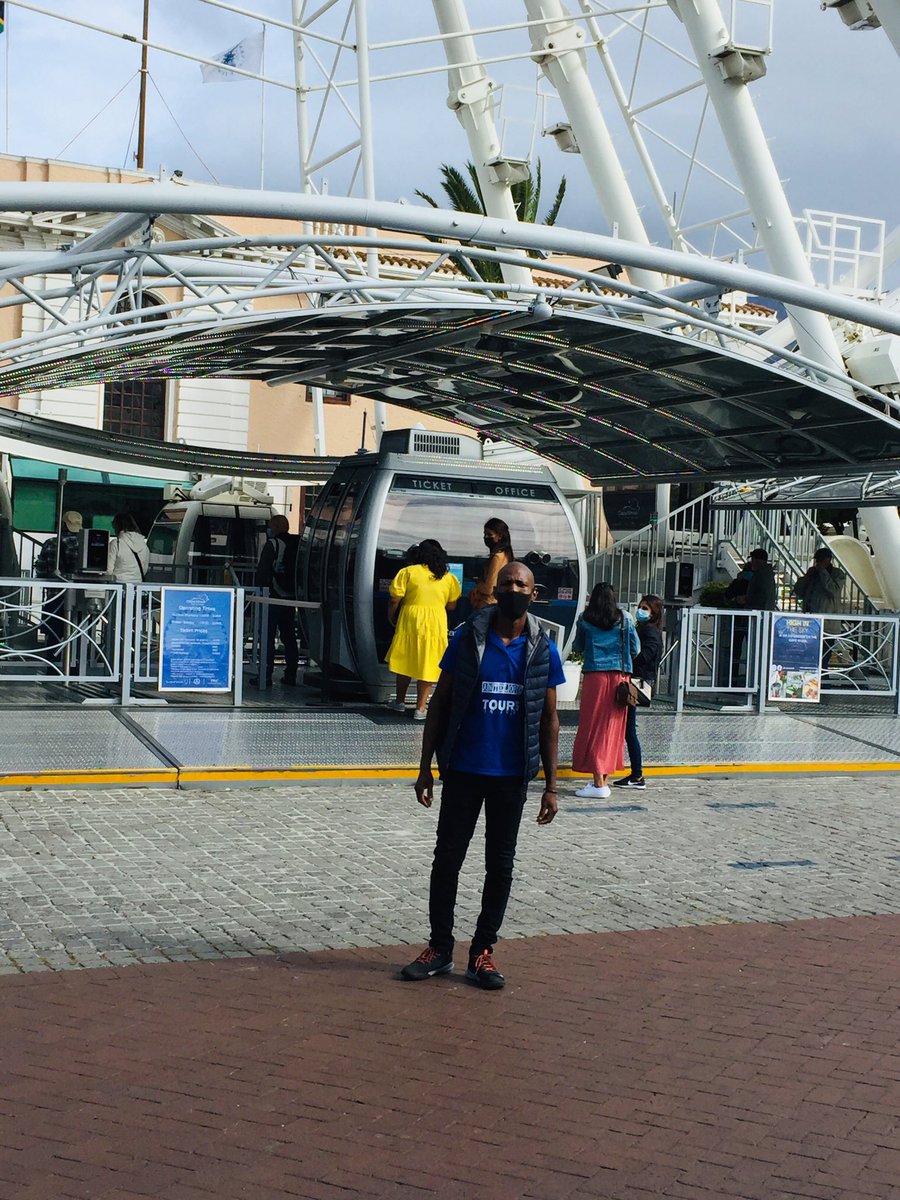 Antelope Tours tweet media