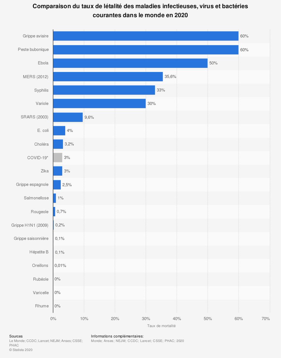 JpTEPPE's tweet image. 